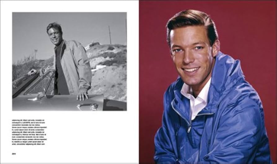 洋書 HOLLYWOOD AND THE  IVY LOOK Hollywood and the Ivy Look - Tony Nourmand, Graham Marsh